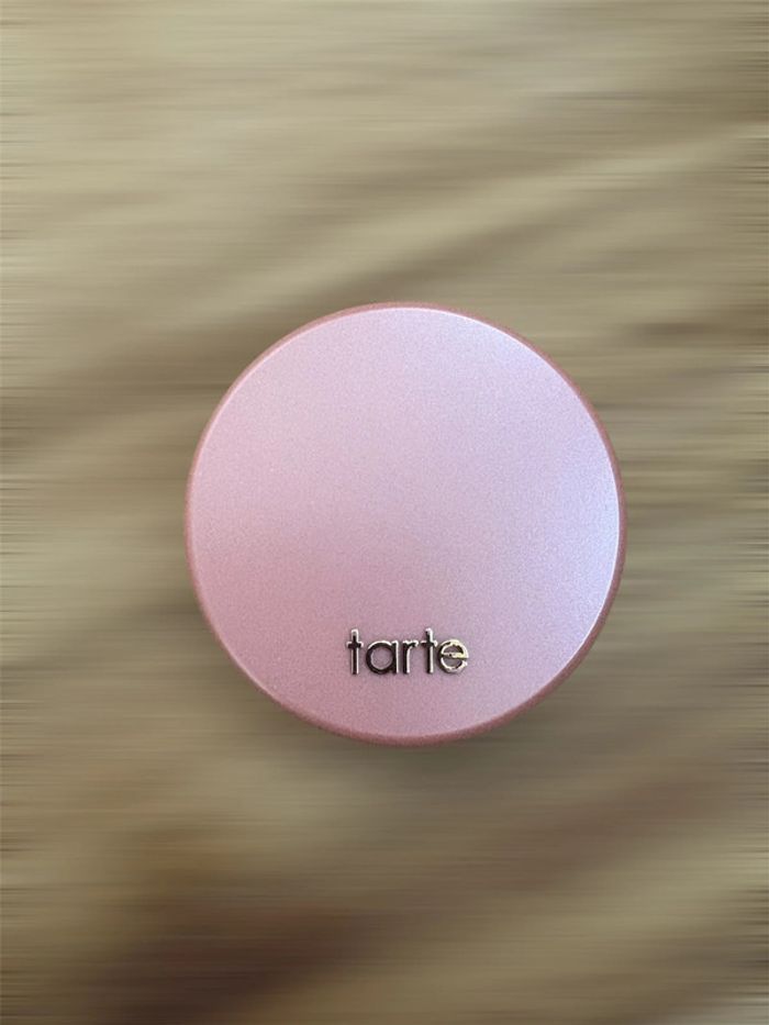 Blush