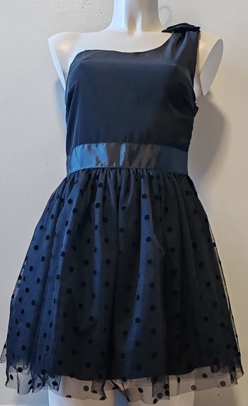Robe femme 36