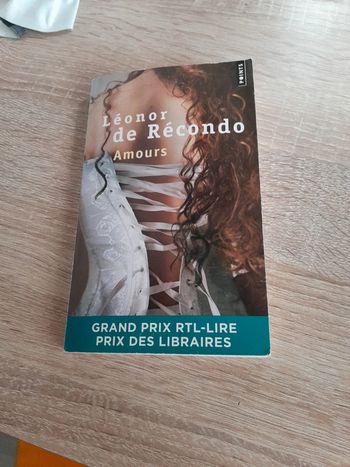 Magnifique roman humain et émouvant plaisant à lire