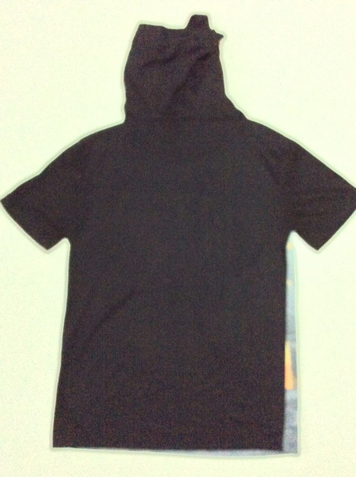 T shirt MC - photo numéro 2