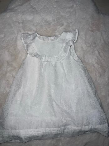 Robe 18m