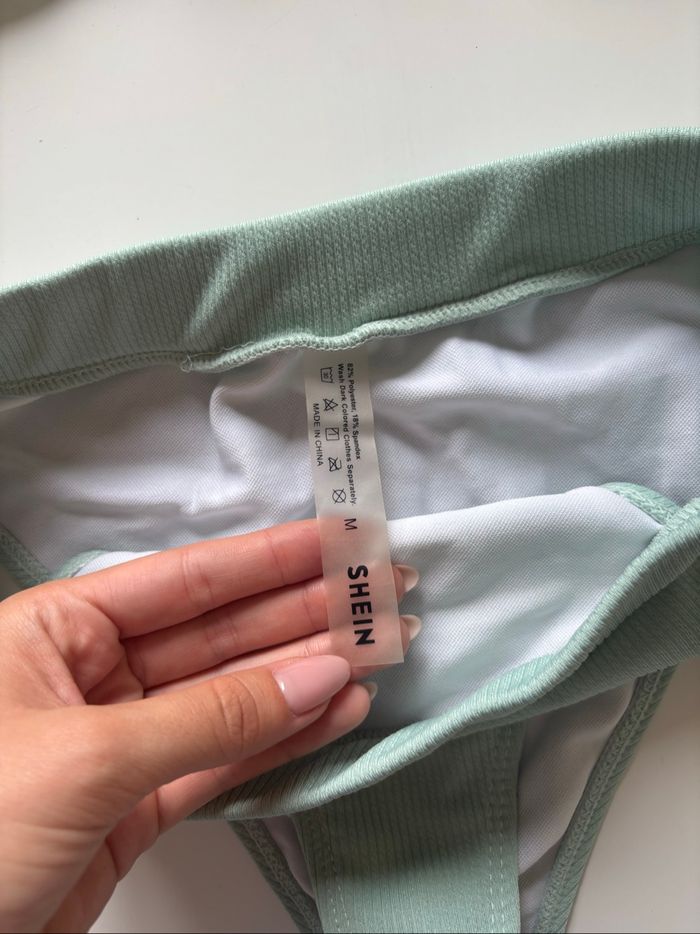 Maillot de bain - photo numéro 7