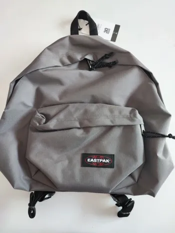Sac à dos Eastpak