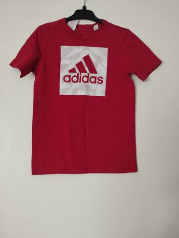 Adidas taille 10 ans 