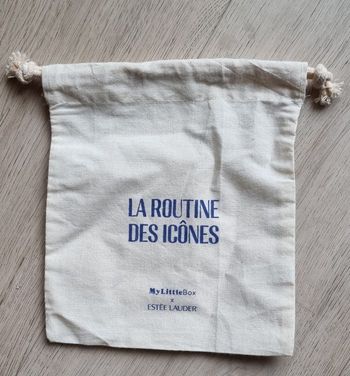 Pochette "Plein la vue: