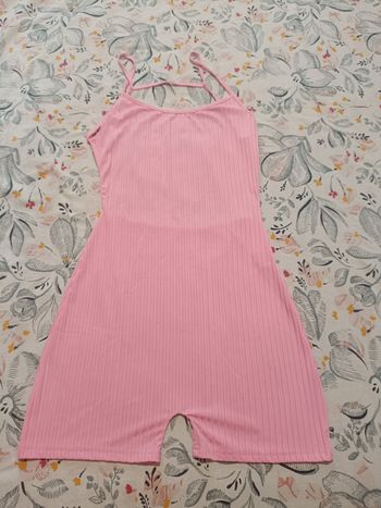 Combi-shorts