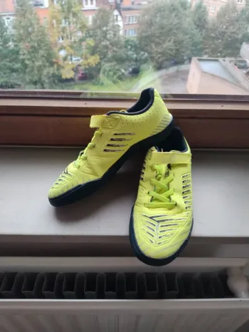 Chaussures de foot
