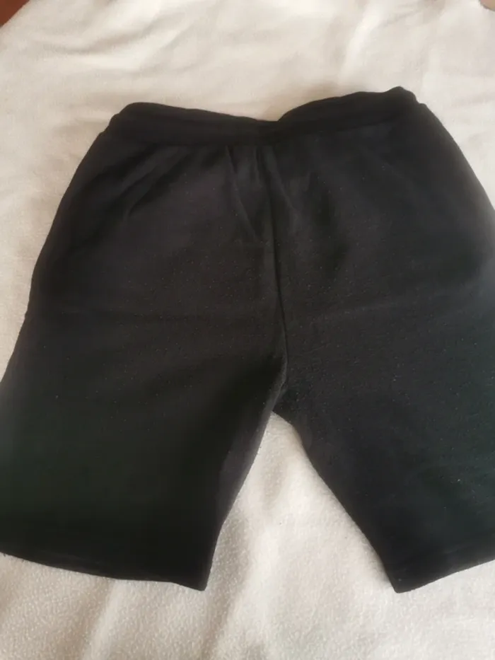 Short minecraft 13-14 ans - photo numéro 2