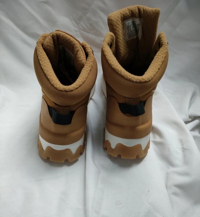 Nike city classic boot - photo numéro 3