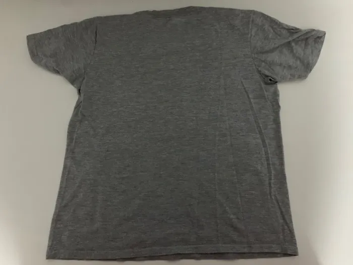 T shirt Fortnite taille L - photo numéro 3