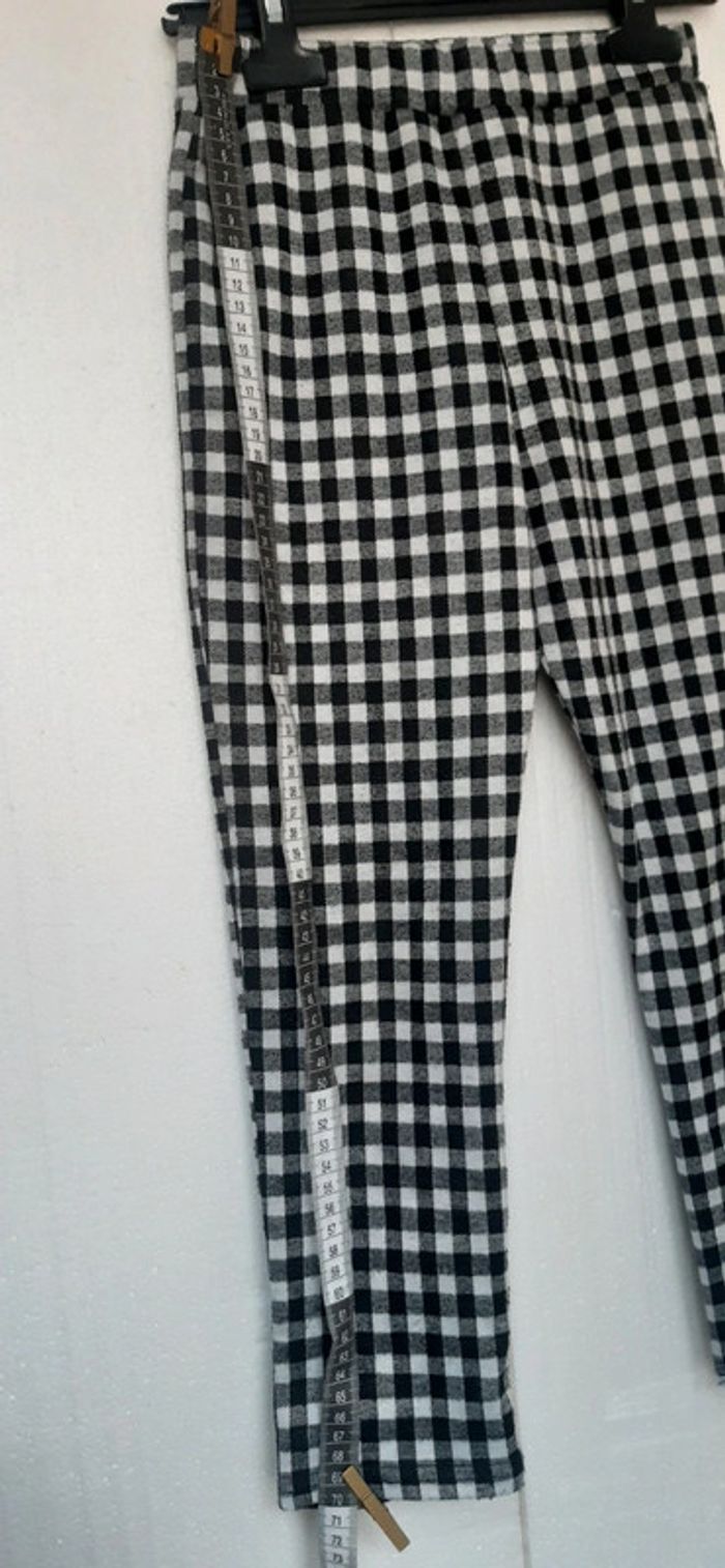 Pantalon 10ans - photo numéro 4