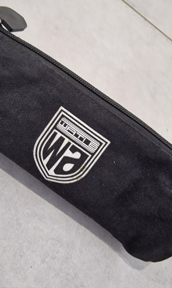 Trousse - photo numéro 2