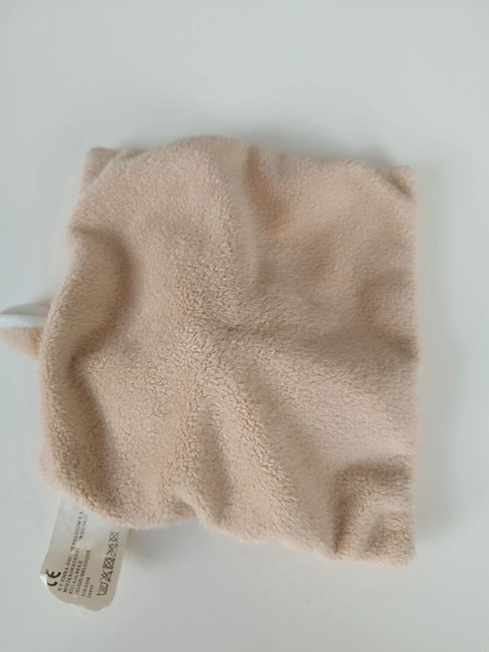 Lapin Baby Folly - photo numéro 4