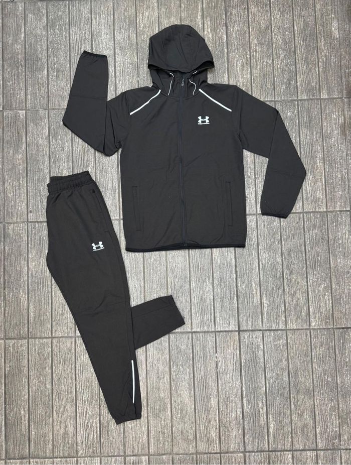 Ensemble - photo numéro 3