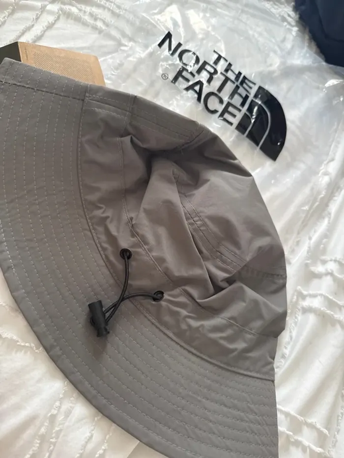 Bob the north face - photo numéro 5