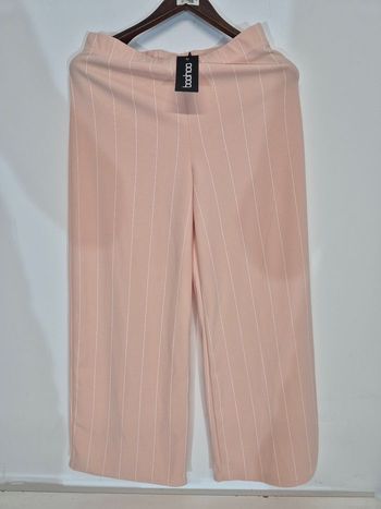 Pantalon femme 