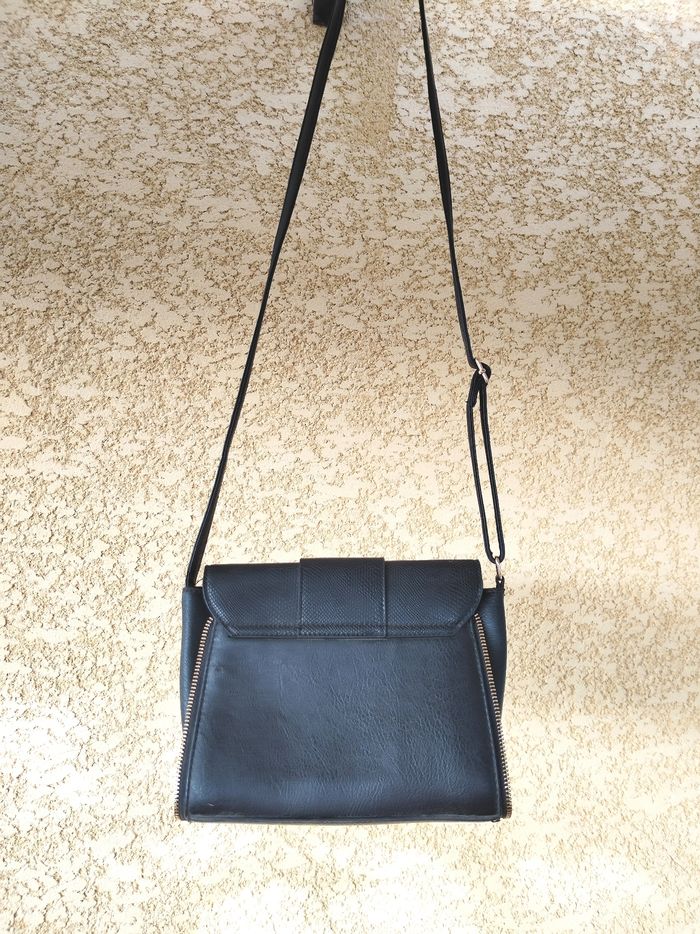 Sac bandoulière - photo numéro 2