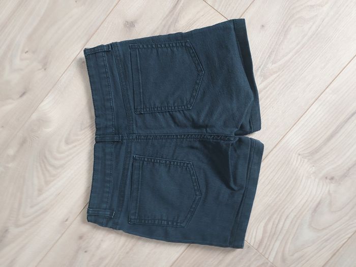 lot shorts fille - photo numéro 3