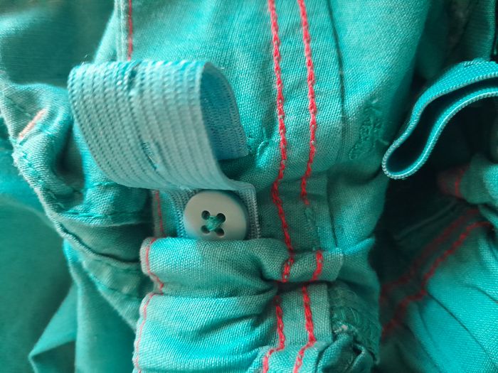 Bermuda - photo numéro 4