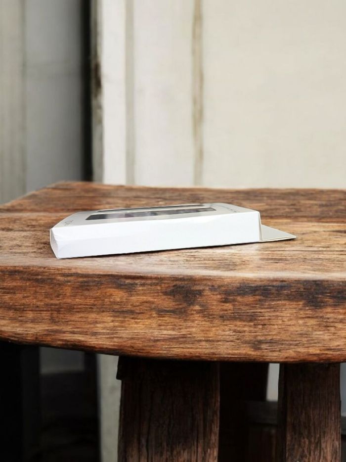 Pinces de retrait vernis semi-permanent. Neuf, Réutilisables - photo numéro 4