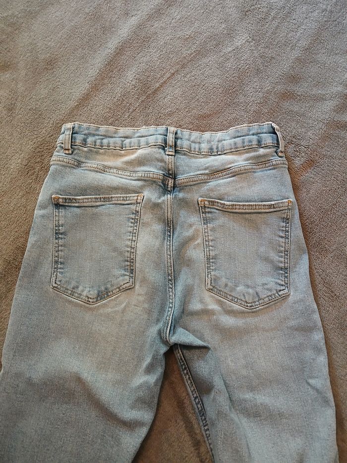 Jean 36 - photo numéro 4