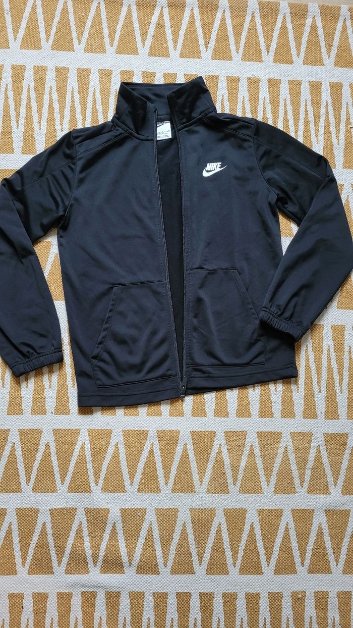 Veste Nike 10.12ans