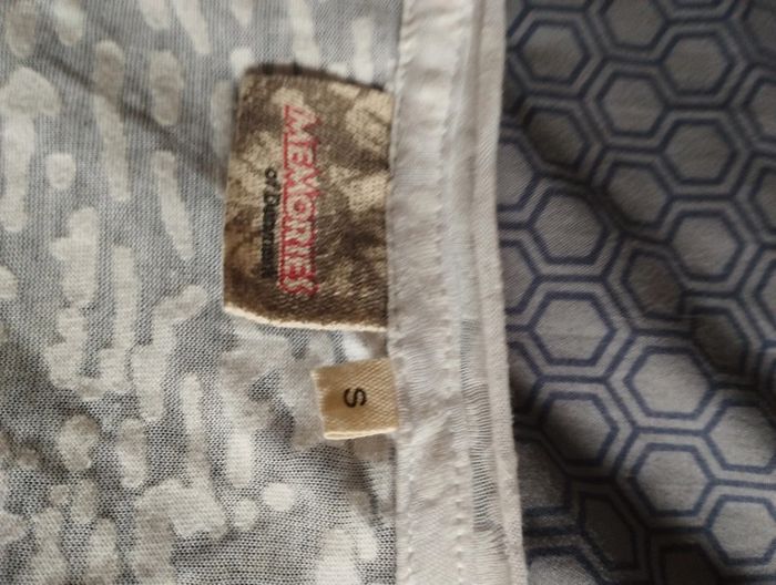 Tee shirt femme - photo numéro 2