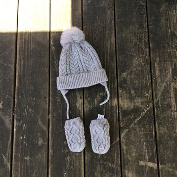Bonnet
