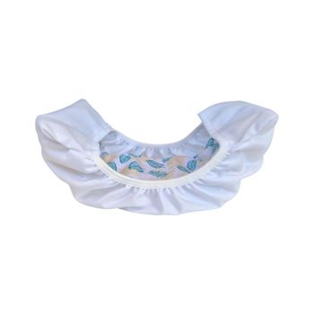 Flexinest nacelle - Couche lavable