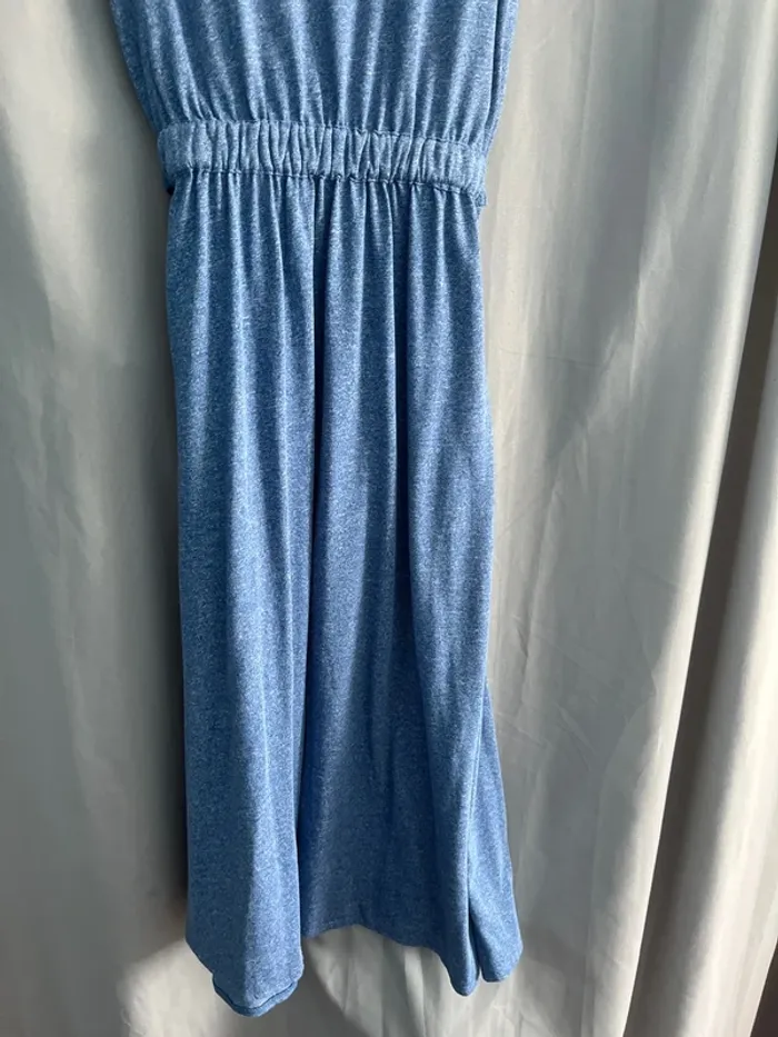 Robe Monoprix - photo numéro 3