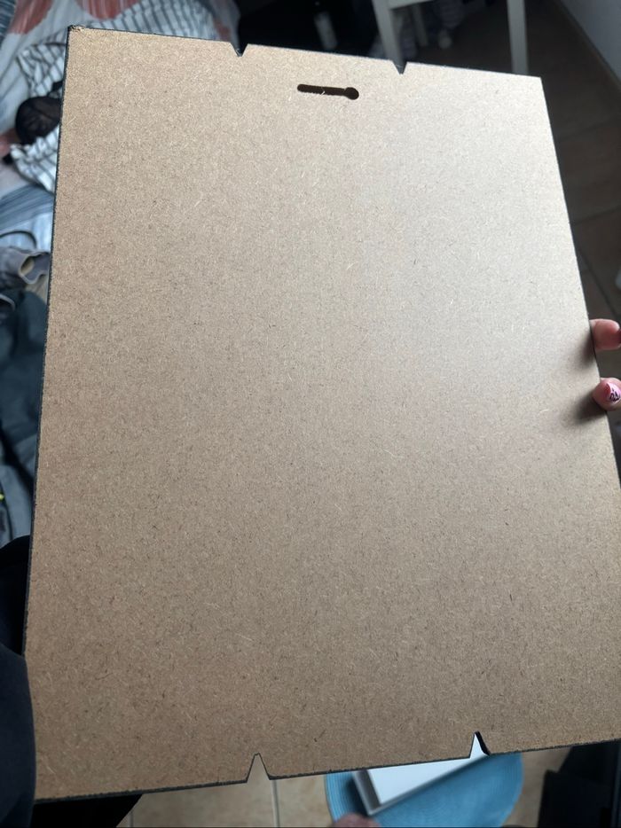 Cadre murale décoration - photo numéro 2