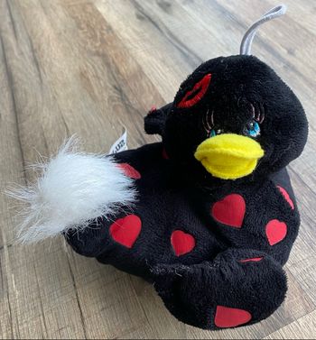 Peluche