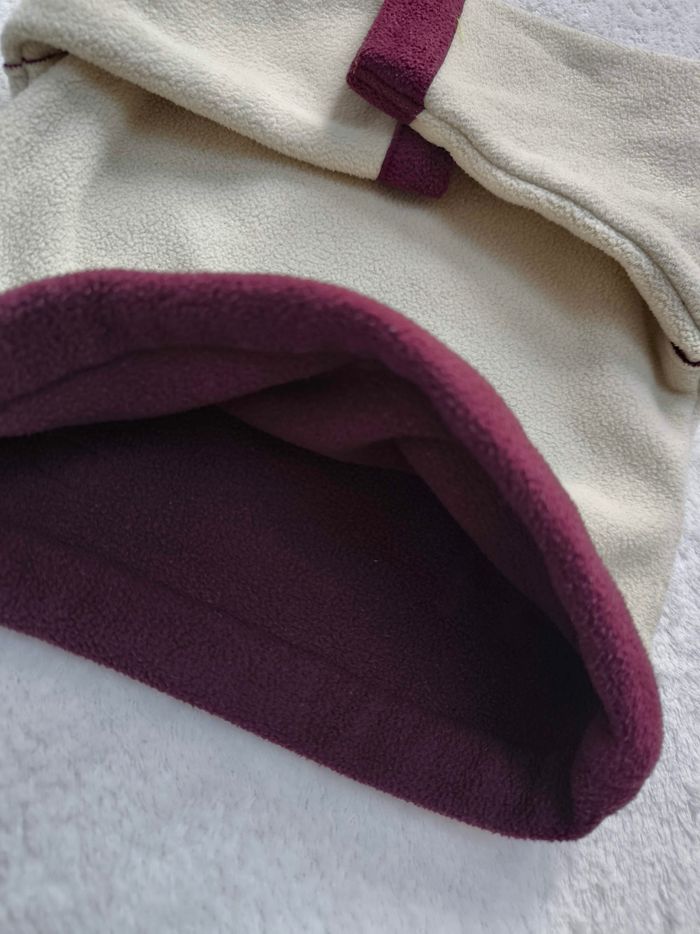 Pull 3 mois - photo numéro 4