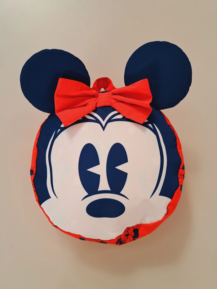 K-way Minnie - photo numéro 7