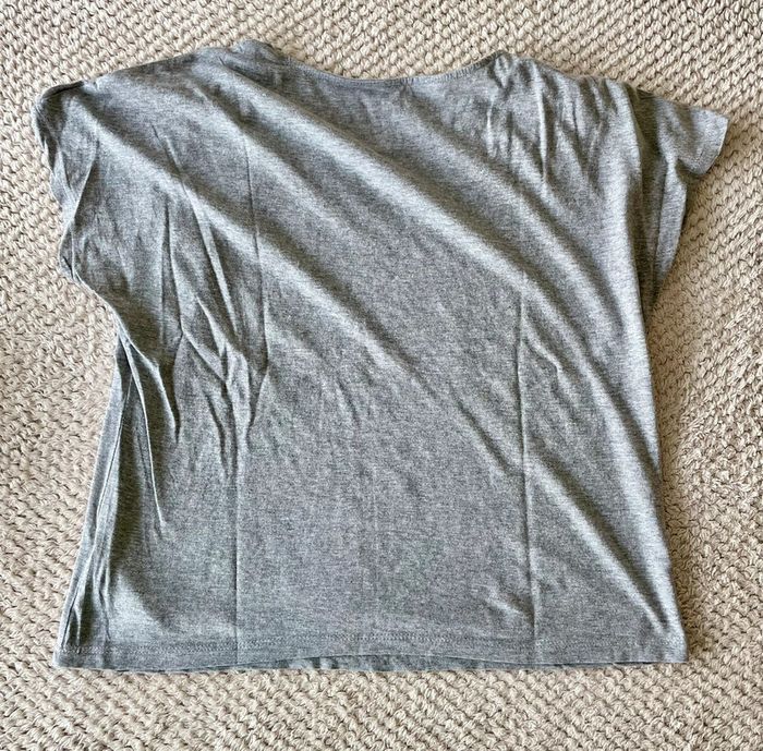 #T-shirt Complices 🍀 - photo numéro 6