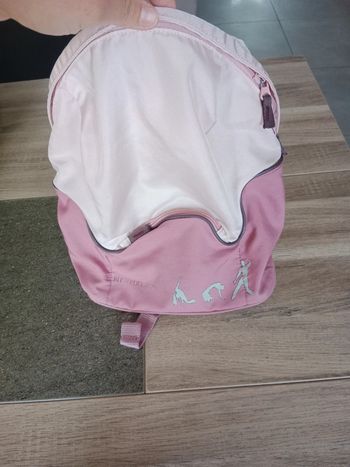 Sac de sport