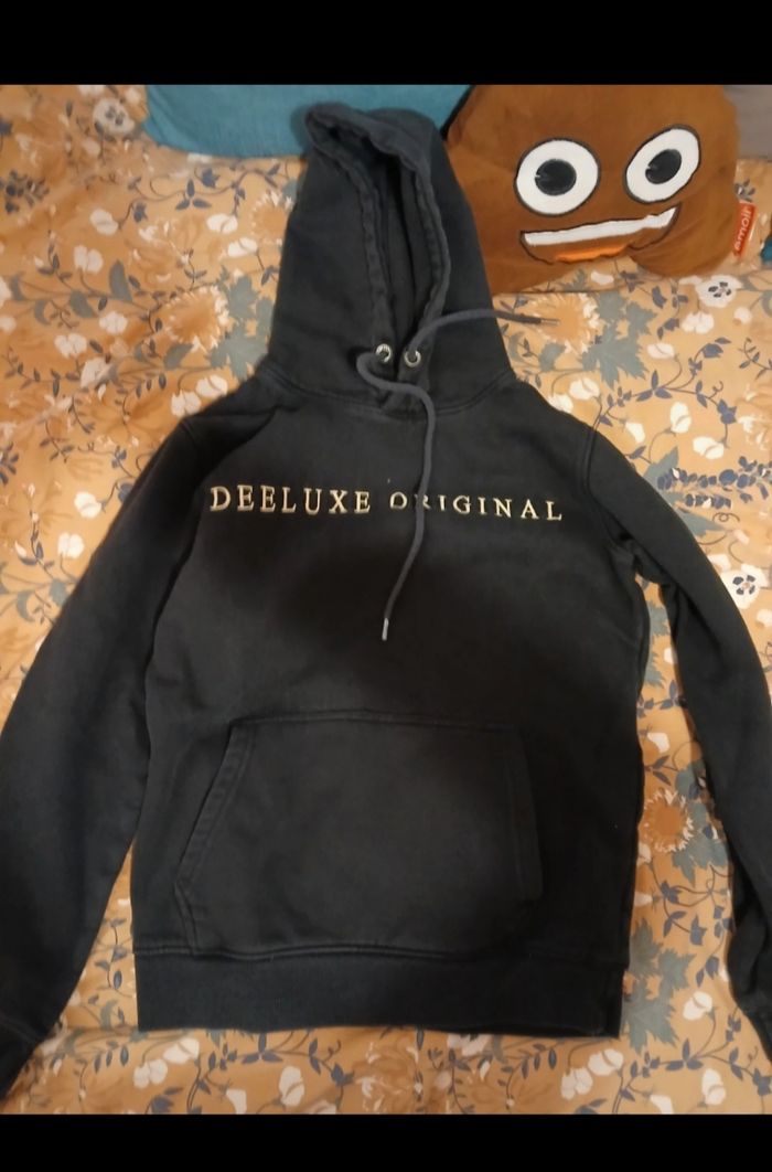 Sweet DELUXE ORIGINAL