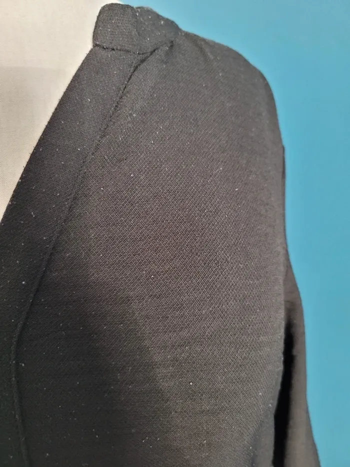 Blouse - photo numéro 2