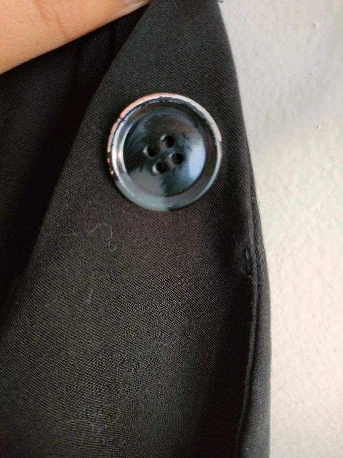Blazer - photo numéro 2