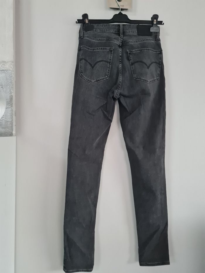 721 high rise skinny - photo numéro 3