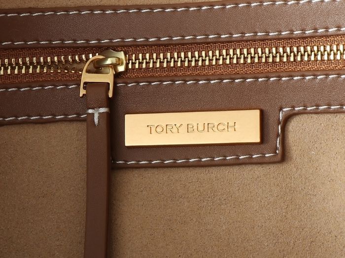 TORY BURCH  PERRY MONOGRAM  83312 - photo numéro 9