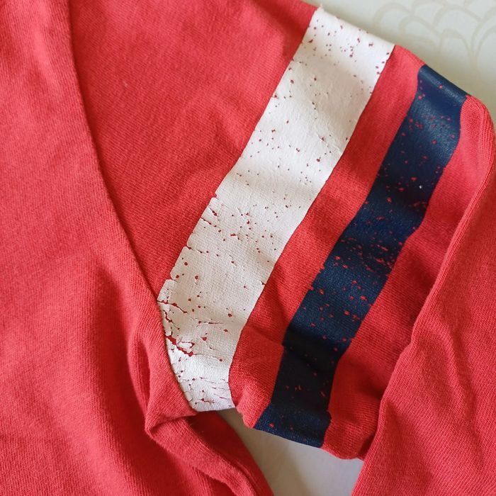 Tshirt manches longues 6 ans Gémo - photo numéro 4