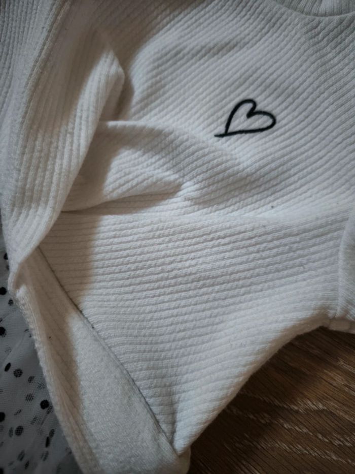 Robe 4 ans - photo numéro 3