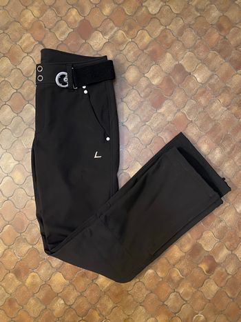 Pantalon de ski pour femme