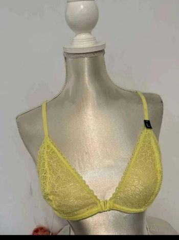 Soutien-gorge