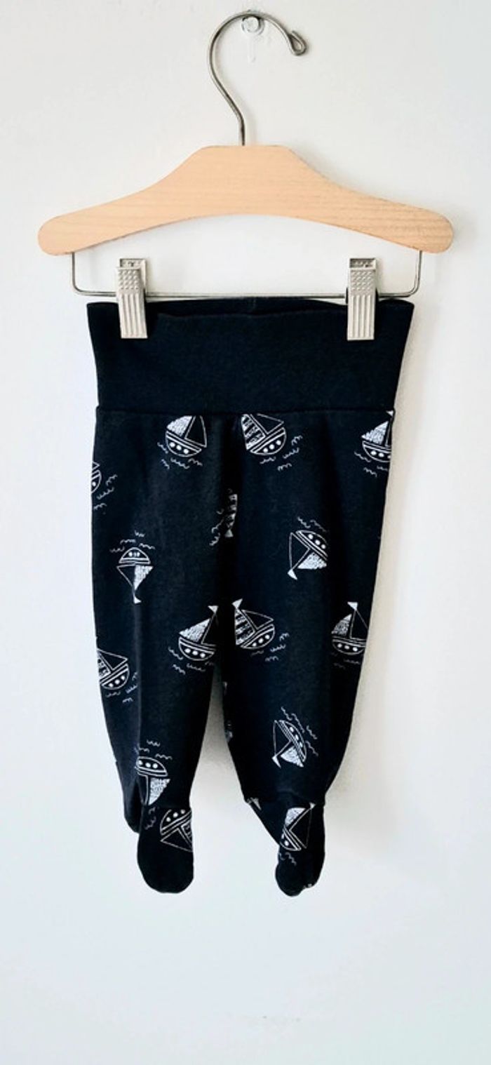 Pantalon Lupilu 6 mois Garçon