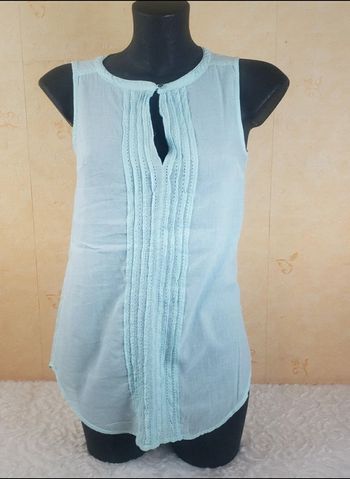 Tunique Tex taille XS