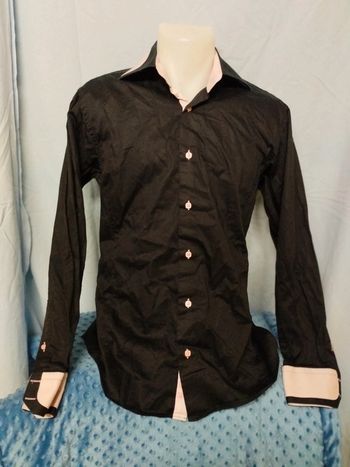 Chemise