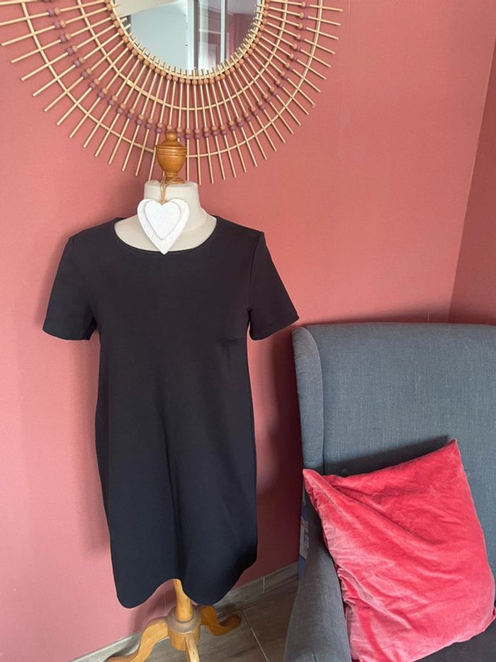 Robe Noire 38/40