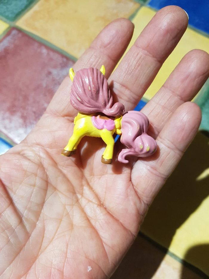 Figurine Disney - photo numéro 4